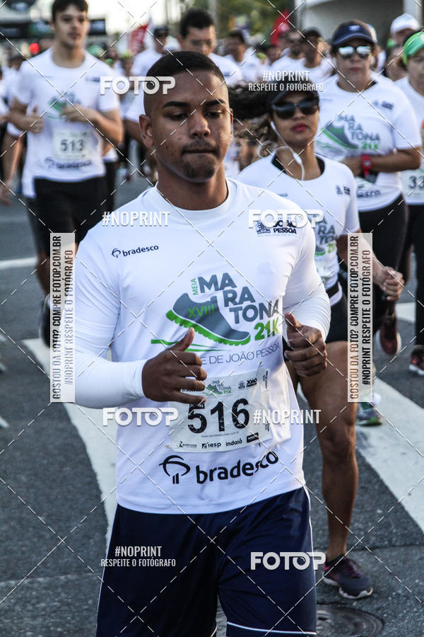 Buy your photos of the eventMeia Maratona de Joo Pessoa  on Fotop