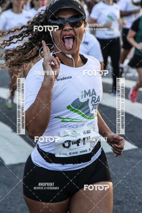 Buy your photos of the eventMeia Maratona de Joo Pessoa  on Fotop