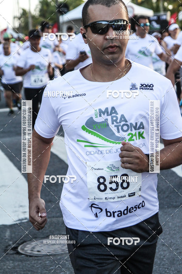Buy your photos of the eventMeia Maratona de Joo Pessoa  on Fotop