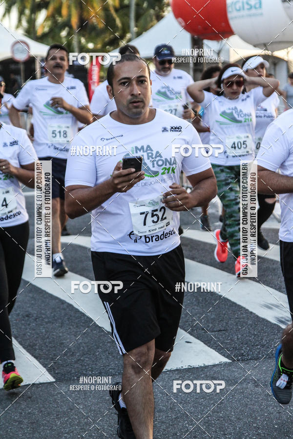 Buy your photos of the eventMeia Maratona de Joo Pessoa  on Fotop