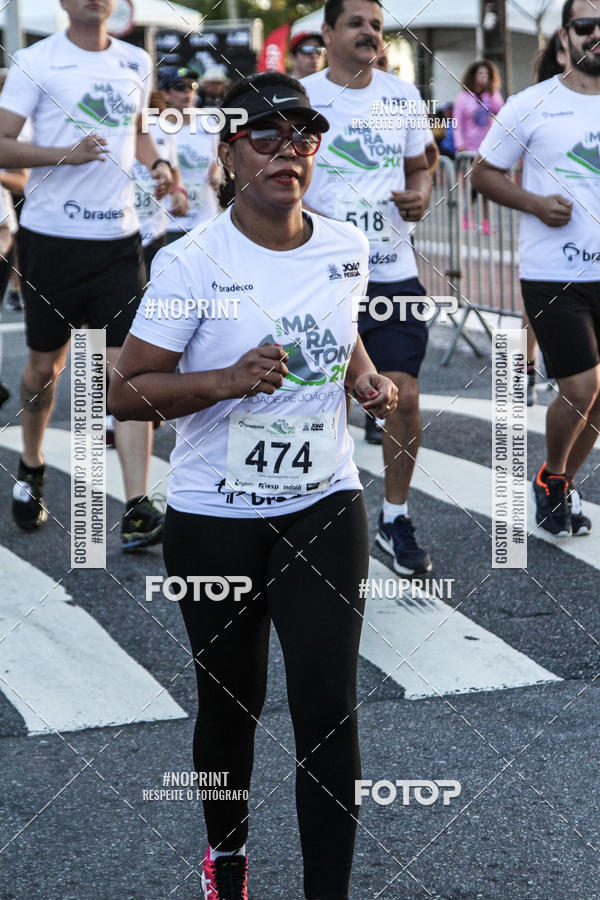 Buy your photos of the eventMeia Maratona de Joo Pessoa  on Fotop