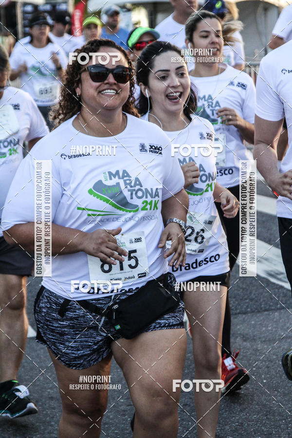 Buy your photos of the eventMeia Maratona de Joo Pessoa  on Fotop