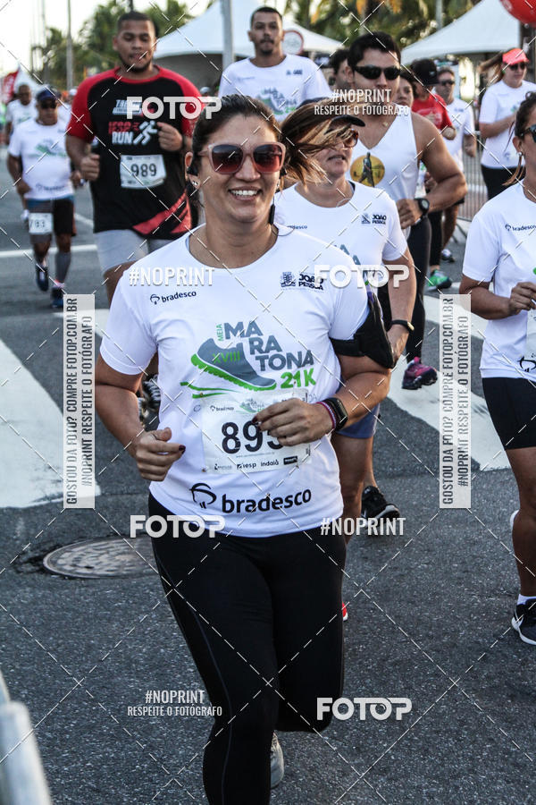 Buy your photos of the eventMeia Maratona de Joo Pessoa  on Fotop