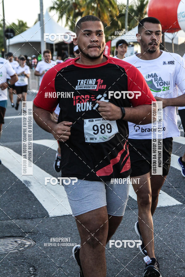 Buy your photos of the eventMeia Maratona de Joo Pessoa  on Fotop