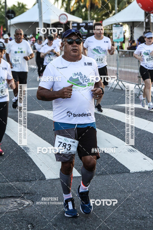 Buy your photos of the eventMeia Maratona de Joo Pessoa  on Fotop