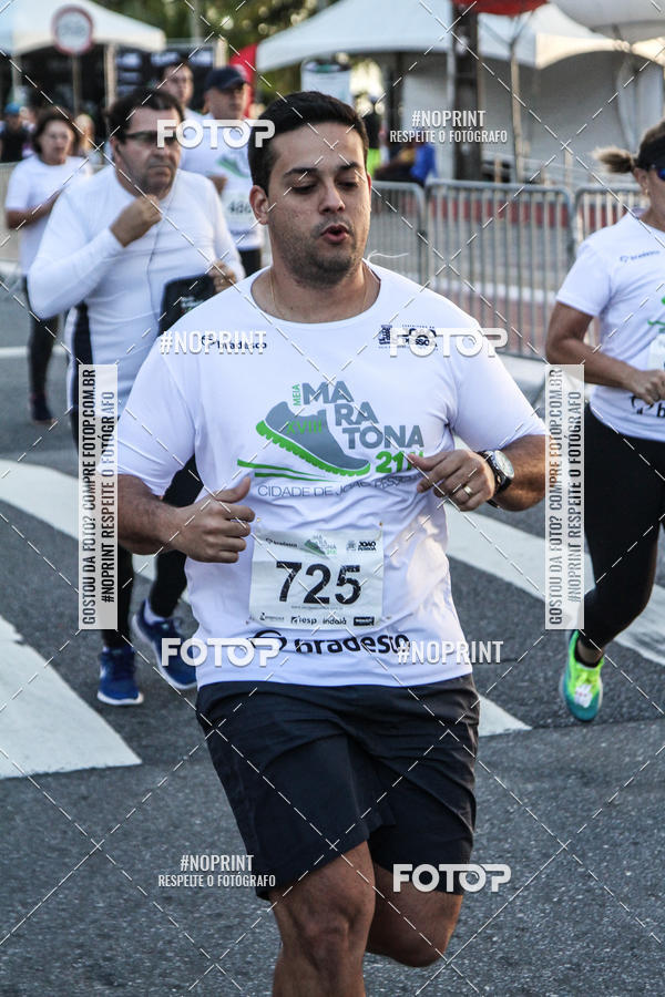 Buy your photos of the eventMeia Maratona de Joo Pessoa  on Fotop