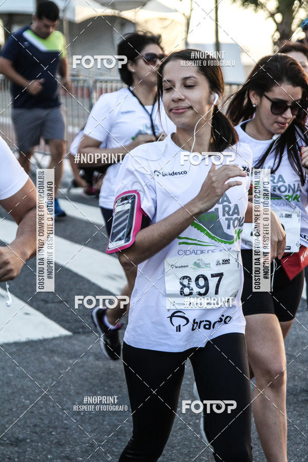 Buy your photos of the eventMeia Maratona de Joo Pessoa  on Fotop