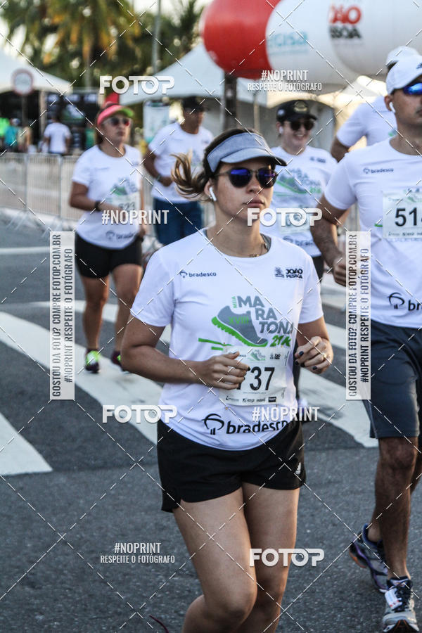Buy your photos of the eventMeia Maratona de Joo Pessoa  on Fotop