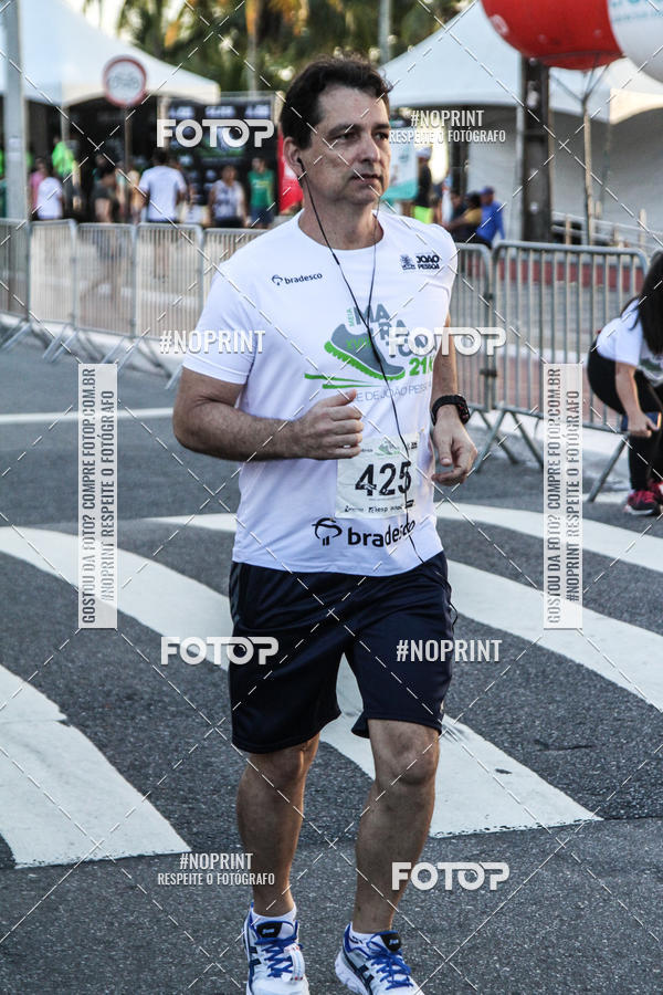 Buy your photos of the eventMeia Maratona de Joo Pessoa  on Fotop
