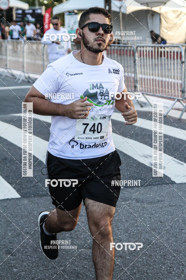 Buy your photos of the eventMeia Maratona de Joo Pessoa  on Fotop