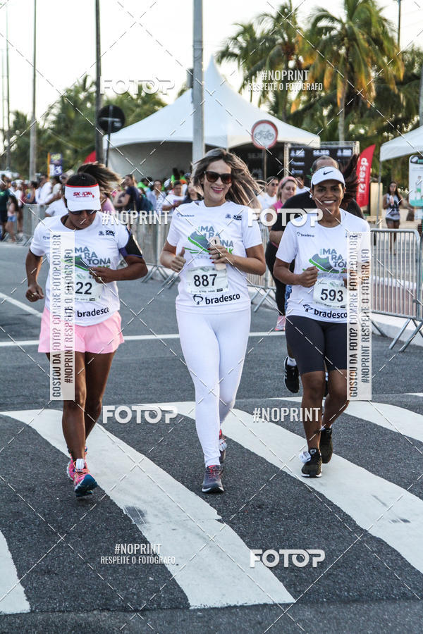 Buy your photos of the eventMeia Maratona de Joo Pessoa  on Fotop