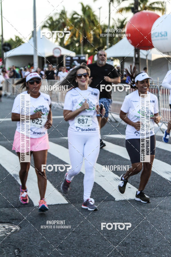 Buy your photos of the eventMeia Maratona de Joo Pessoa  on Fotop