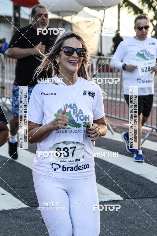 Buy your photos of the eventMeia Maratona de Joo Pessoa  on Fotop