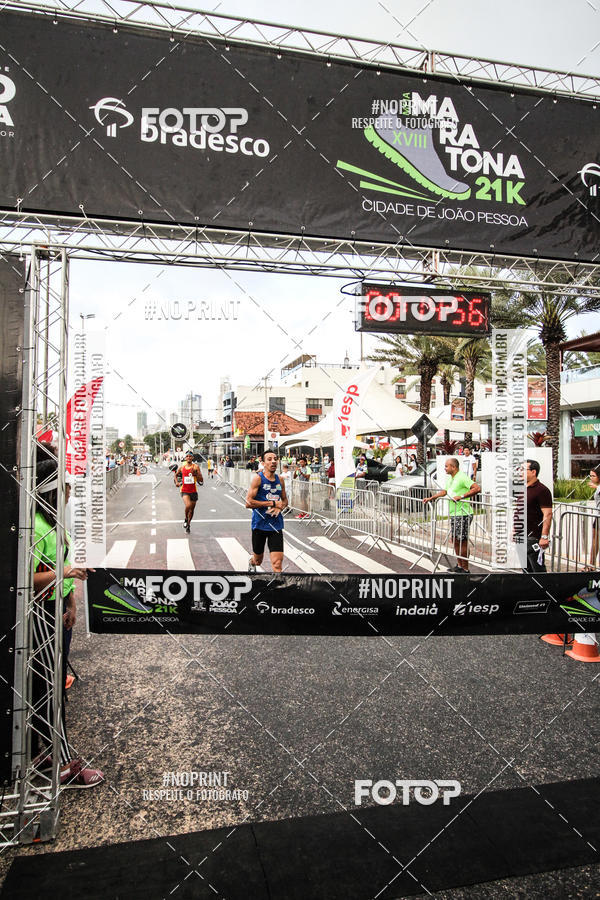 Buy your photos of the eventMeia Maratona de Joo Pessoa  on Fotop