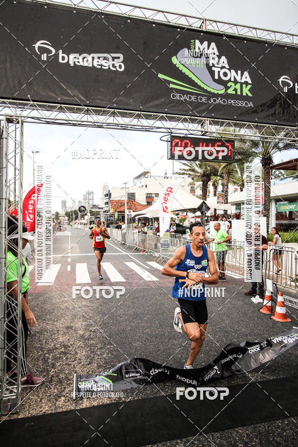 Buy your photos of the eventMeia Maratona de Joo Pessoa  on Fotop