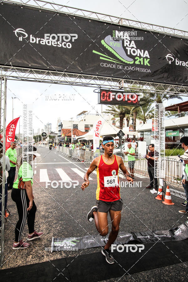 Buy your photos of the eventMeia Maratona de Joo Pessoa  on Fotop