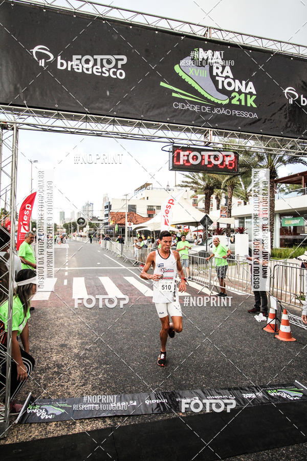Buy your photos of the eventMeia Maratona de Joo Pessoa  on Fotop