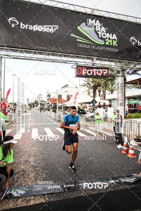 Buy your photos of the eventMeia Maratona de Joo Pessoa  on Fotop