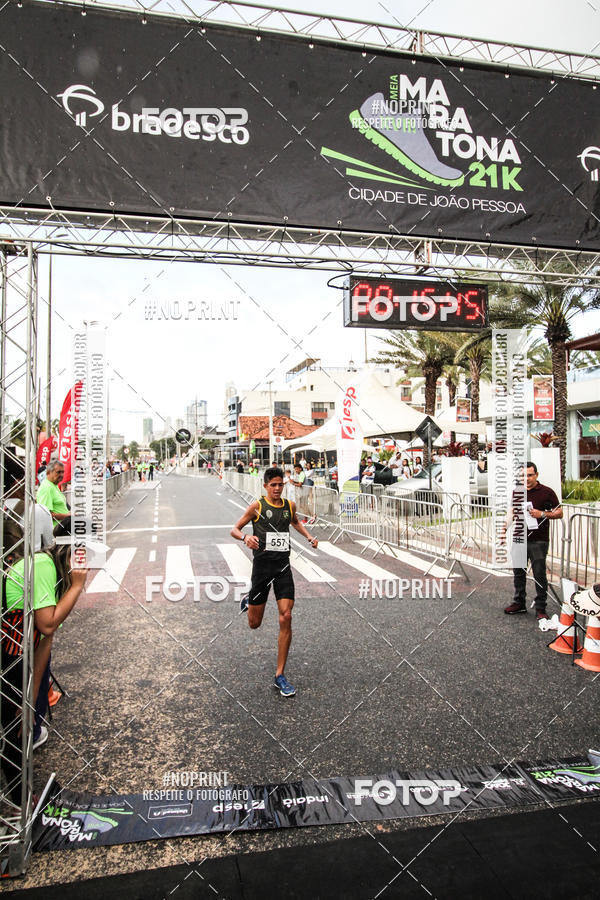 Buy your photos of the eventMeia Maratona de Joo Pessoa  on Fotop