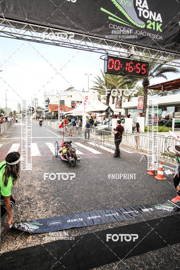 Buy your photos of the eventMeia Maratona de Joo Pessoa  on Fotop