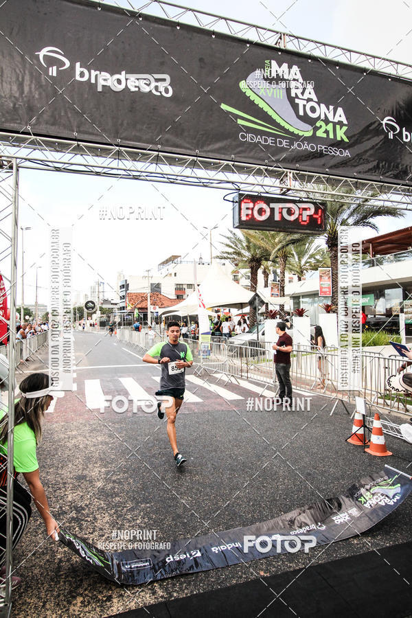 Buy your photos of the eventMeia Maratona de Joo Pessoa  on Fotop