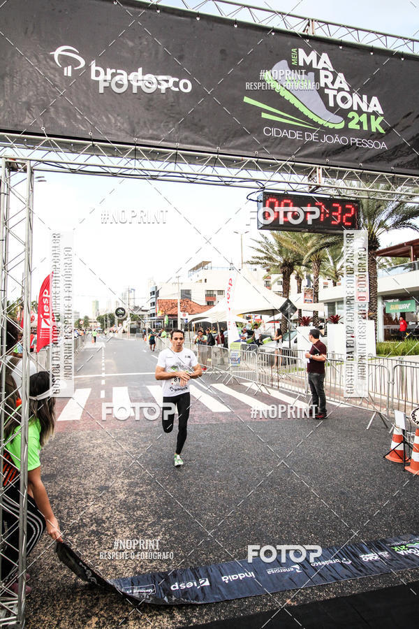 Buy your photos of the eventMeia Maratona de Joo Pessoa  on Fotop