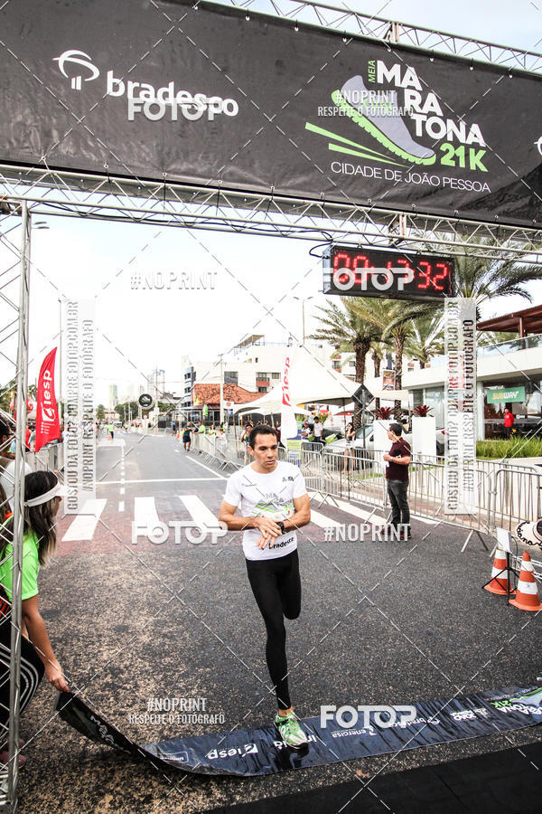 Buy your photos of the eventMeia Maratona de Joo Pessoa  on Fotop
