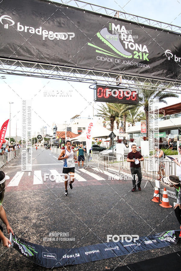 Buy your photos of the eventMeia Maratona de Joo Pessoa  on Fotop