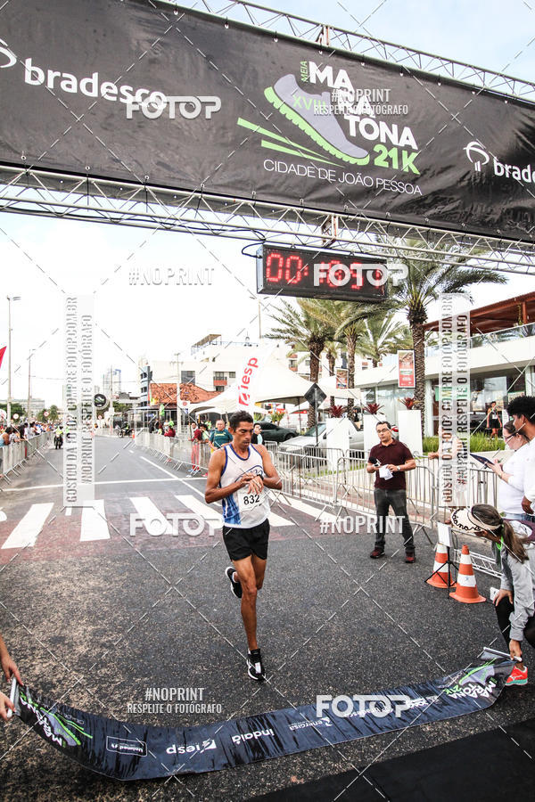 Buy your photos of the eventMeia Maratona de Joo Pessoa  on Fotop