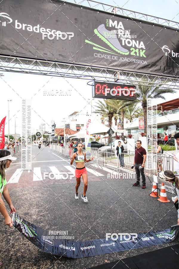 Buy your photos of the eventMeia Maratona de Joo Pessoa  on Fotop