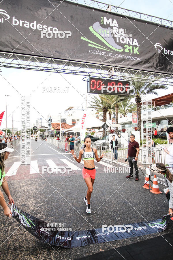 Buy your photos of the eventMeia Maratona de Joo Pessoa  on Fotop