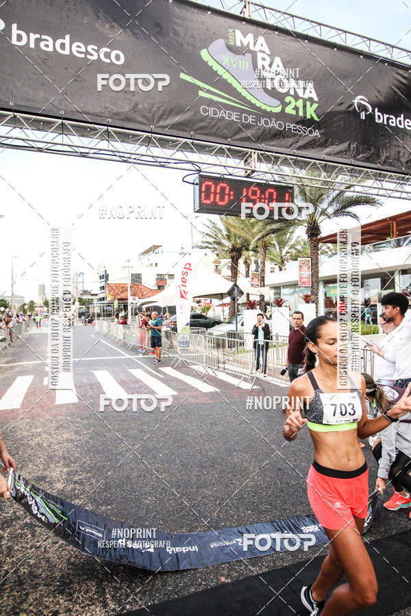 Buy your photos of the eventMeia Maratona de Joo Pessoa  on Fotop