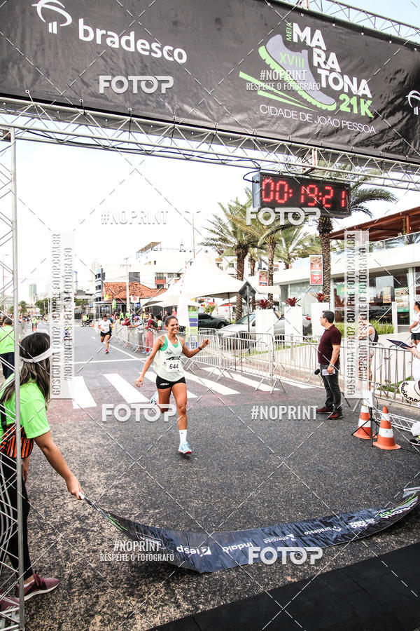 Buy your photos of the eventMeia Maratona de Joo Pessoa  on Fotop