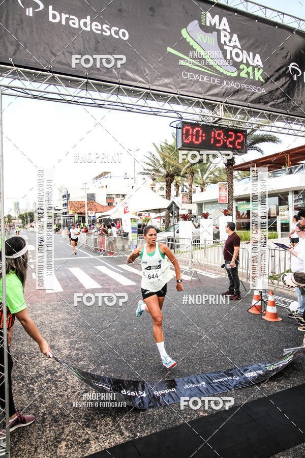 Buy your photos of the eventMeia Maratona de Joo Pessoa  on Fotop