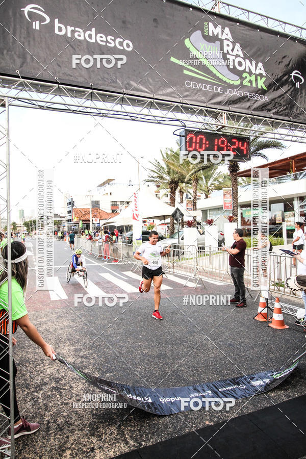 Buy your photos of the eventMeia Maratona de Joo Pessoa  on Fotop