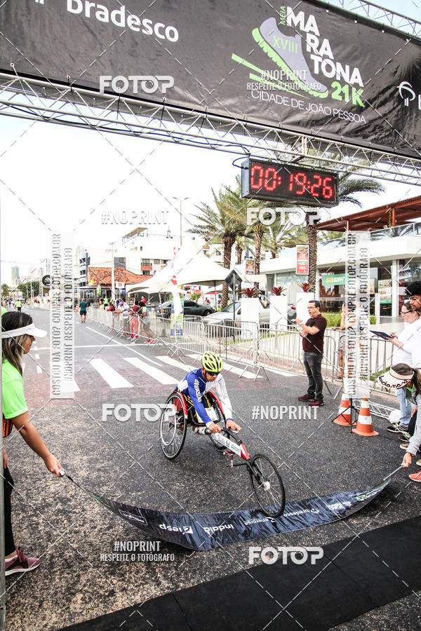 Buy your photos of the eventMeia Maratona de Joo Pessoa  on Fotop