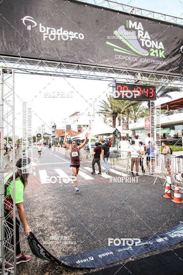 Buy your photos of the eventMeia Maratona de Joo Pessoa  on Fotop