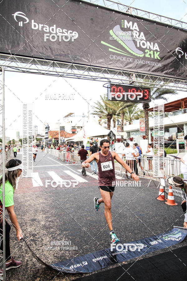 Buy your photos of the eventMeia Maratona de Joo Pessoa  on Fotop