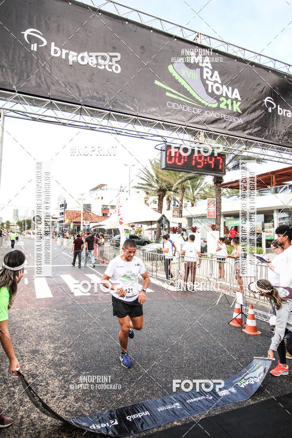 Buy your photos of the eventMeia Maratona de Joo Pessoa  on Fotop