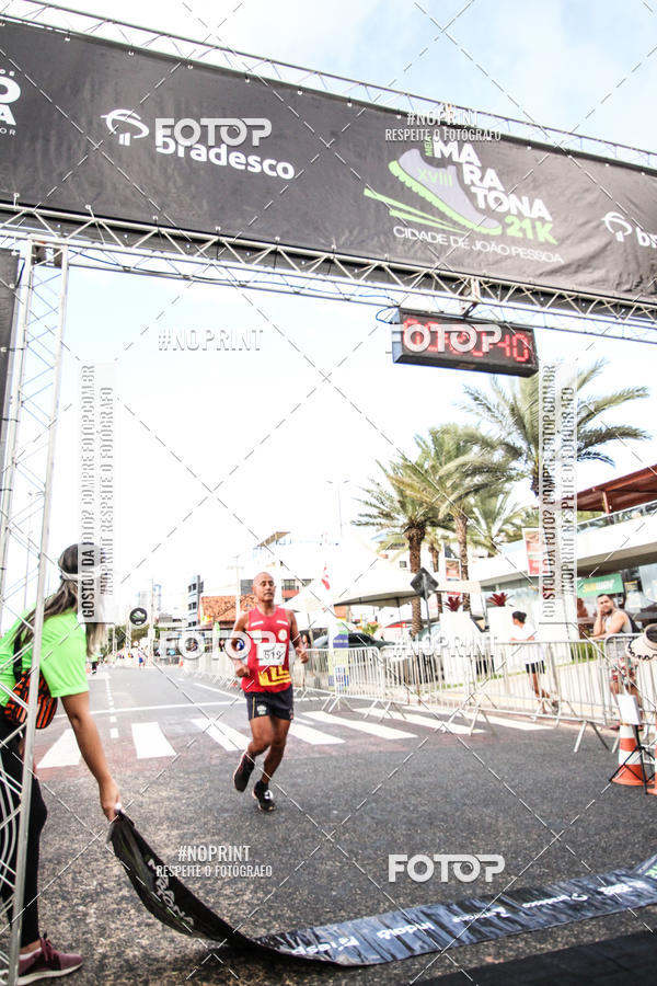 Buy your photos of the eventMeia Maratona de Joo Pessoa  on Fotop