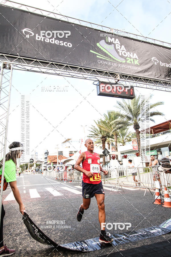 Buy your photos of the eventMeia Maratona de Joo Pessoa  on Fotop