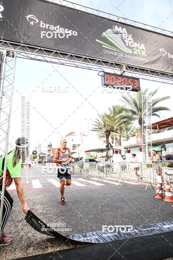 Buy your photos of the eventMeia Maratona de Joo Pessoa  on Fotop