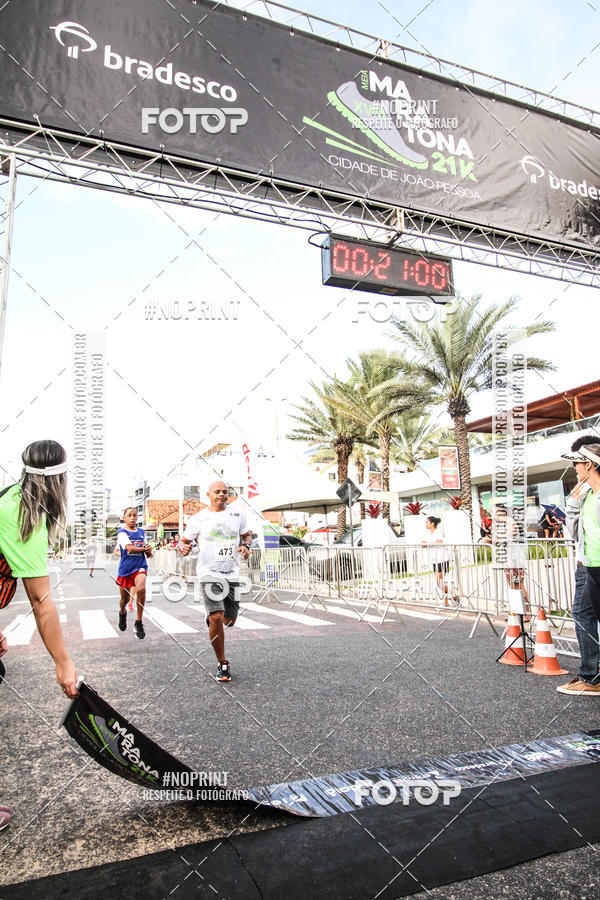Buy your photos of the eventMeia Maratona de Joo Pessoa  on Fotop