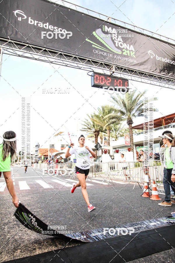 Buy your photos of the eventMeia Maratona de Joo Pessoa  on Fotop