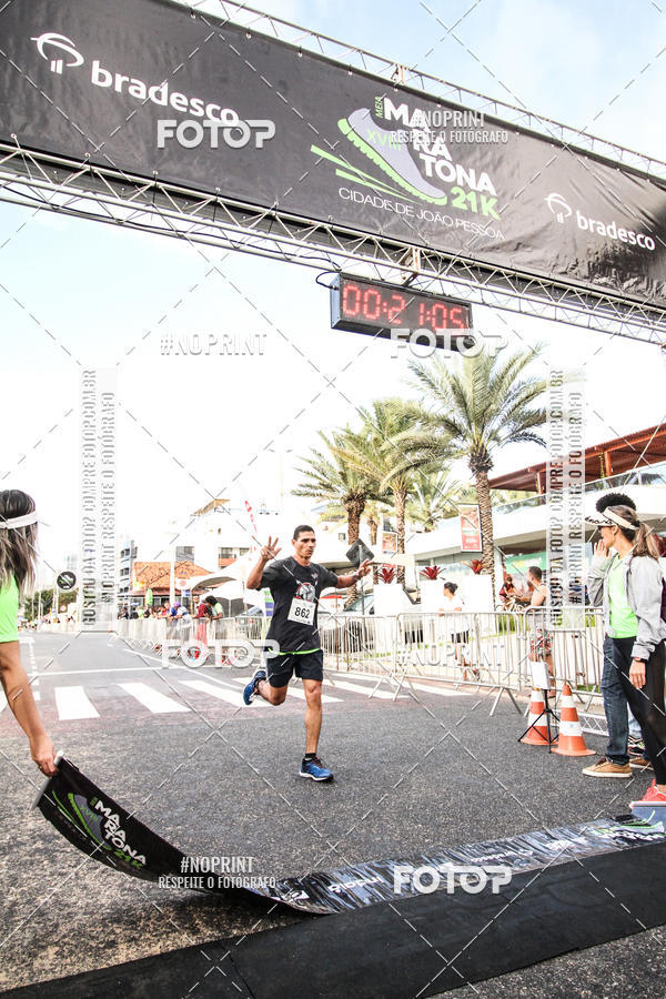 Buy your photos of the eventMeia Maratona de Joo Pessoa  on Fotop