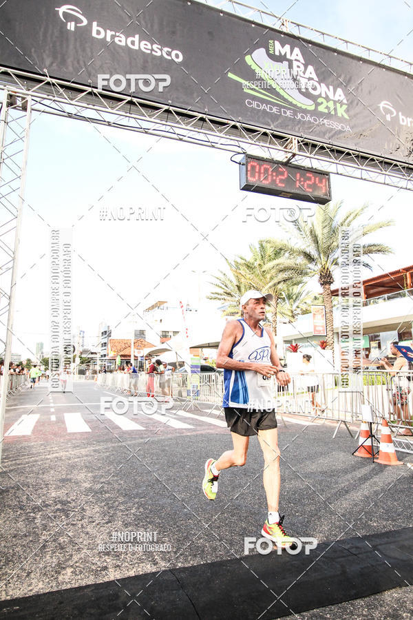 Buy your photos of the eventMeia Maratona de Joo Pessoa  on Fotop