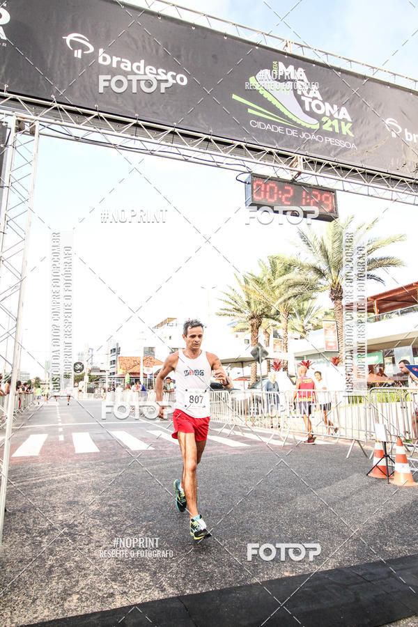Buy your photos of the eventMeia Maratona de Joo Pessoa  on Fotop