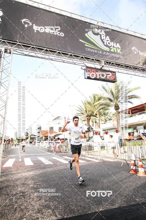 Buy your photos of the eventMeia Maratona de Joo Pessoa  on Fotop