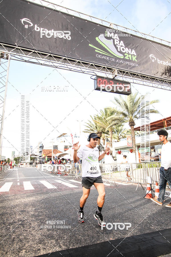 Buy your photos of the eventMeia Maratona de Joo Pessoa  on Fotop
