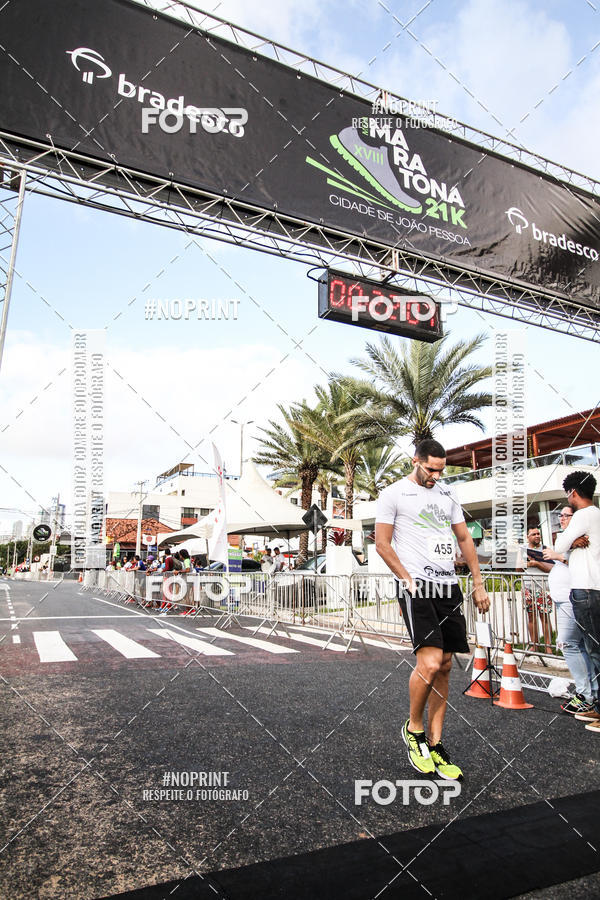 Buy your photos of the eventMeia Maratona de Joo Pessoa  on Fotop